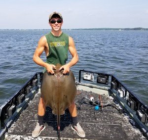 Resized_20170711_102640-01