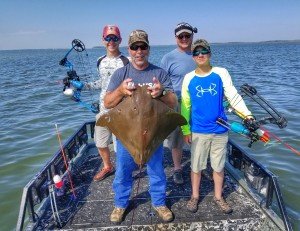 Resized_20170709_161917-01