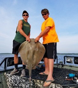 Resized_20170711_080350-01