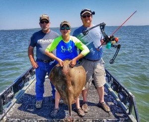 Resized_20170709_151133-01