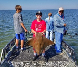 Resized_20170709_093859-01