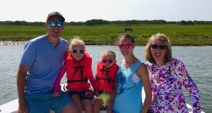 FullSizeRender.jpg 2