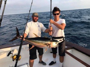 19990455_1345450532171490_8247687391268065949_n