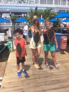 19961621_1421137141300672_2745445150668737691_n