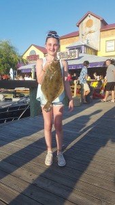 19895053_1971731593099081_3619394276690144948_n