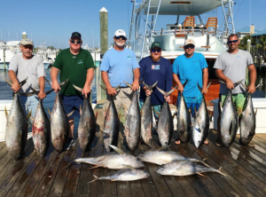 Screenshot 2017-07-10 20.27.14