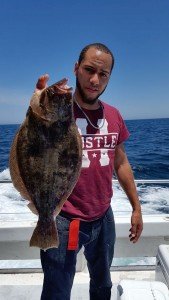 19990552_10159207056025105_1710440649707582193_n