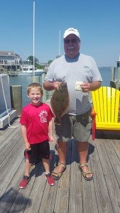 19959050_1971499499788957_1317649418354923773_n