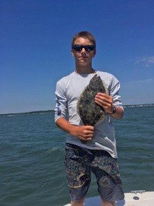 19961541_146373459272676_1261081085386349180_n