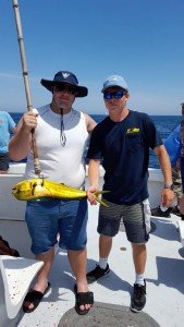 19905303_10159207055570105_848602561245667322_n