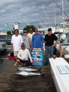 19883978_1111843702250125_5410207161578351498_n