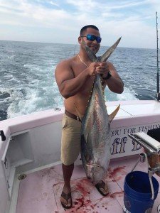 19875514_1111843708916791_3643905440115175769_n