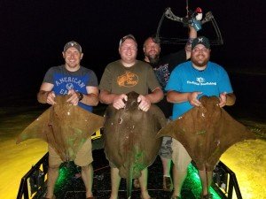 Resized952017070895011403