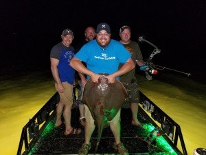 Resized952017070795215440