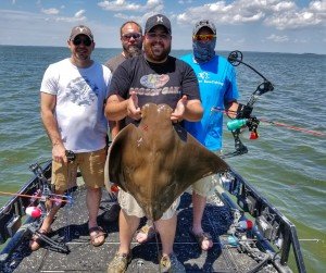 Resized_20170708_140302-01