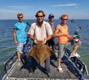 Resized_20170708_095239-01