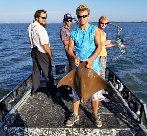 Resized_20170708_081247-01