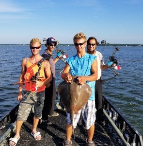 Resized_20170708_075050-01