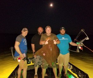 Resized_20170707_212616-01(1)