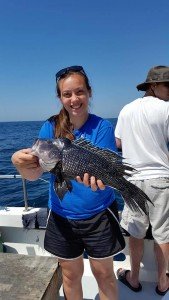 19989749_10159201568325105_3587471031594237182_n