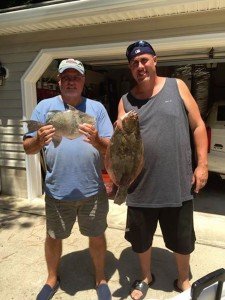 19970730_10209733464917746_1703584330_n