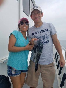 19961652_2005012539524233_6880886932100865648_n