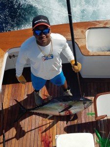 19904875_1694353017536216_7422244290870374232_n