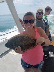 19905098_2005012512857569_8672803565160882278_n