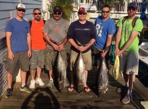 19875675_775301149315894_2984069484501661767_n