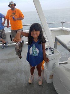 19756424_2005012609524226_5408844849942246596_n