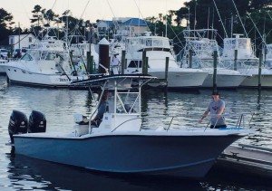 19553956_805368149639636_5692901344395756268_n