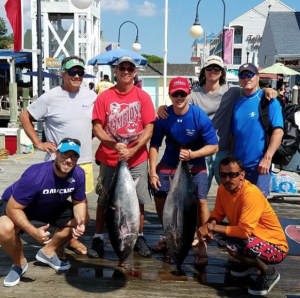 Screenshot 2017-07-08 21.06.24