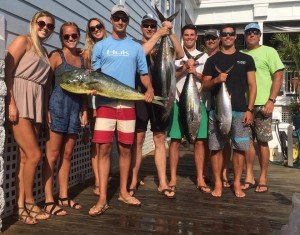 19875332_774707659375243_1198816932815898077_n