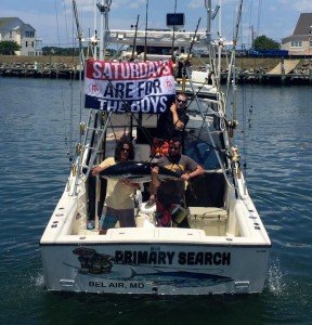 19894618_10211769497170470_3552062941211381567_n