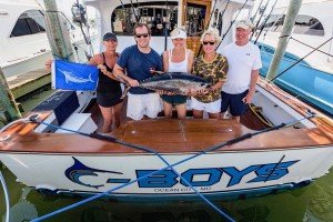 19756583_1693970424241142_993536613982607874_n