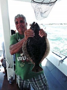 19875224_1165682373536172_4061787157919786171_n