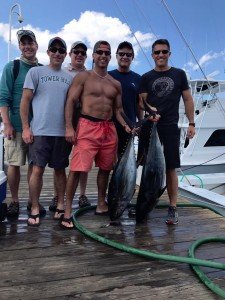 19732122_1342598222456721_4364065432811764844_n