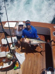 19748503_1693970454241139_2779556865449892969_n