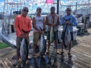 19756544_10210764946012410_1609955680868983782_n