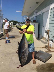 19883810_10210703240117335_1710778969_n