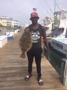 19665293_1416417691772617_6497567757740529682_n