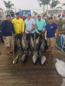 19702071_813724515469861_1890296489413473384_n