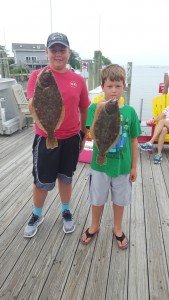 thumbnail_20170705_110741