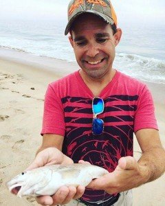 19758277_1557111267692360_1334440440_n