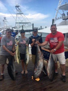 19875112_812638528911793_5059362096482685718_n