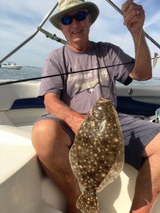 19757991_1577243588975284_1610879694_n