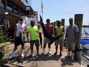 19732034_10154989727733822_6264092075300182399_n