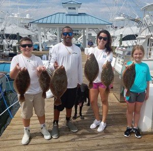 19748478_1692429721061879_7558670405830596945_n