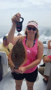 19657115_10159171082655105_1739747211253933592_n