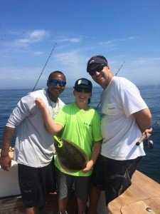 FB_IMG_1499113200240